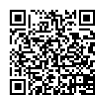 QR Code: http://docs.daz3d.com/doku.php/public/read_me/index/92275/file_list