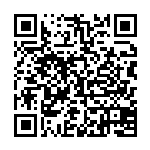 QR Code: http://docs.daz3d.com/doku.php/public/read_me/index/92276/file_list