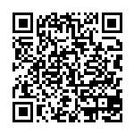 QR Code: http://docs.daz3d.com/doku.php/public/read_me/index/92276/start