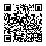 QR Code: http://docs.daz3d.com/doku.php/public/read_me/index/92277/file_list