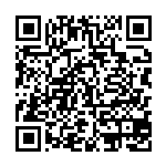 QR Code: http://docs.daz3d.com/doku.php/public/read_me/index/92277/start