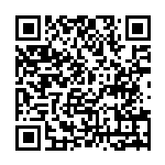 QR Code: http://docs.daz3d.com/doku.php/public/read_me/index/92278/file_list