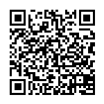 QR Code: http://docs.daz3d.com/doku.php/public/read_me/index/92279/file_list