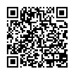 QR Code: http://docs.daz3d.com/doku.php/public/read_me/index/92279/start