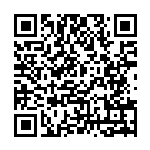 QR Code: http://docs.daz3d.com/doku.php/public/read_me/index/92280/file_list