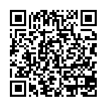 QR Code: http://docs.daz3d.com/doku.php/public/read_me/index/92280/start
