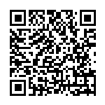 QR Code: http://docs.daz3d.com/doku.php/public/read_me/index/92281/file_list