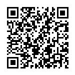 QR Code: http://docs.daz3d.com/doku.php/public/read_me/index/92281/start