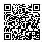 QR Code: http://docs.daz3d.com/doku.php/public/read_me/index/92283/file_list