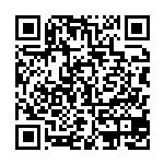 QR Code: http://docs.daz3d.com/doku.php/public/read_me/index/92283/start