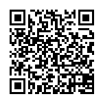 QR Code: http://docs.daz3d.com/doku.php/public/read_me/index/92284/file_list