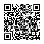 QR Code: http://docs.daz3d.com/doku.php/public/read_me/index/92284/start