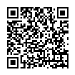 QR Code: http://docs.daz3d.com/doku.php/public/read_me/index/92286/file_list