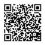QR Code: http://docs.daz3d.com/doku.php/public/read_me/index/92288/file_list