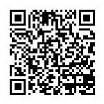 QR Code: http://docs.daz3d.com/doku.php/public/read_me/index/92288/start