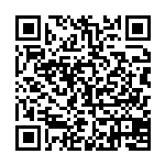 QR Code: http://docs.daz3d.com/doku.php/public/read_me/index/92289/file_list