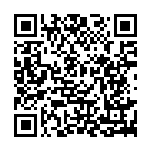 QR Code: http://docs.daz3d.com/doku.php/public/read_me/index/92289/start