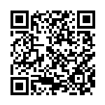 QR Code: http://docs.daz3d.com/doku.php/public/read_me/index/9229/start