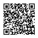 QR Code: http://docs.daz3d.com/doku.php/public/read_me/index/92290/file_list