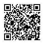 QR Code: http://docs.daz3d.com/doku.php/public/read_me/index/92290/start