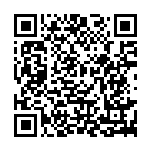 QR Code: http://docs.daz3d.com/doku.php/public/read_me/index/92291/start