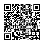 QR Code: http://docs.daz3d.com/doku.php/public/read_me/index/92293/file_list