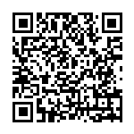 QR Code: http://docs.daz3d.com/doku.php/public/read_me/index/92294/file_list