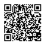 QR Code: http://docs.daz3d.com/doku.php/public/read_me/index/92294/start
