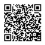 QR Code: http://docs.daz3d.com/doku.php/public/read_me/index/92296/file_list