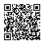 QR Code: http://docs.daz3d.com/doku.php/public/read_me/index/92296/start