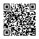 QR Code: http://docs.daz3d.com/doku.php/public/read_me/index/92297/file_list