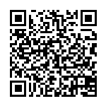 QR Code: http://docs.daz3d.com/doku.php/public/read_me/index/92298/file_list