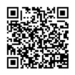 QR Code: http://docs.daz3d.com/doku.php/public/read_me/index/92299/file_list