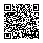 QR Code: http://docs.daz3d.com/doku.php/public/read_me/index/92300/file_list