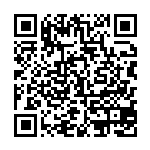 QR Code: http://docs.daz3d.com/doku.php/public/read_me/index/92300/start