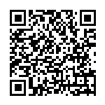 QR Code: http://docs.daz3d.com/doku.php/public/read_me/index/92301/file_list