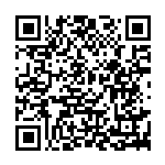 QR Code: http://docs.daz3d.com/doku.php/public/read_me/index/92301/start