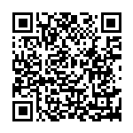 QR Code: http://docs.daz3d.com/doku.php/public/read_me/index/92302/start
