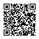 QR Code: http://docs.daz3d.com/doku.php/public/read_me/index/92303/file_list