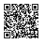 QR Code: http://docs.daz3d.com/doku.php/public/read_me/index/92304/file_list