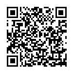 QR Code: http://docs.daz3d.com/doku.php/public/read_me/index/92304/start