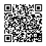 QR Code: http://docs.daz3d.com/doku.php/public/read_me/index/92305/file_list