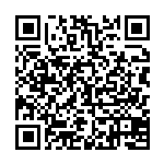 QR Code: http://docs.daz3d.com/doku.php/public/read_me/index/92306/file_list
