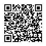 QR Code: http://docs.daz3d.com/doku.php/public/read_me/index/92307/file_list