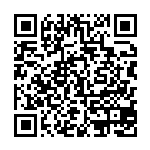 QR Code: http://docs.daz3d.com/doku.php/public/read_me/index/92307/start