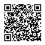 QR Code: http://docs.daz3d.com/doku.php/public/read_me/index/92308/start