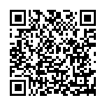 QR Code: http://docs.daz3d.com/doku.php/public/read_me/index/92309/start
