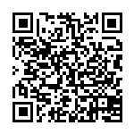 QR Code: http://docs.daz3d.com/doku.php/public/read_me/index/92310/file_list