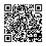QR Code: http://docs.daz3d.com/doku.php/public/read_me/index/92310/start