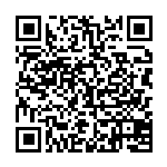 QR Code: http://docs.daz3d.com/doku.php/public/read_me/index/92311/file_list